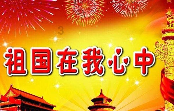 德云社众多捧哏中，你觉得谁能成为下一个于谦？